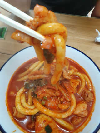 kaiyuua님이 올린 리뷰 사진 1