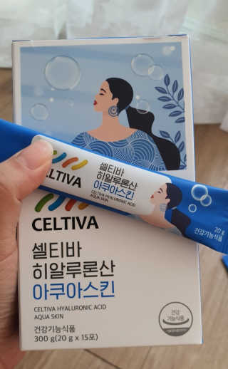 조이님이 올린 리뷰 사진 1