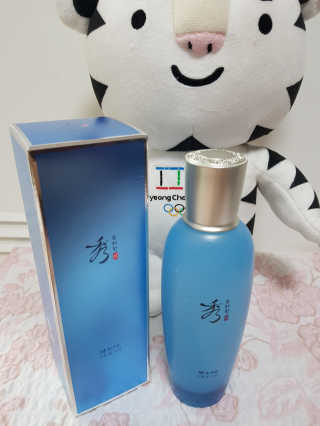 보리네님이 올린 리뷰 사진 2