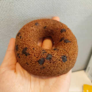 코뚱님이 올린 리뷰 사진 1