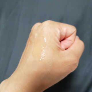 문겸둥님이 올린 리뷰 사진 3