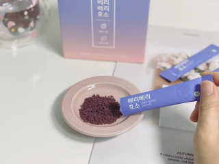 몽동이님이 올린 리뷰 사진 3