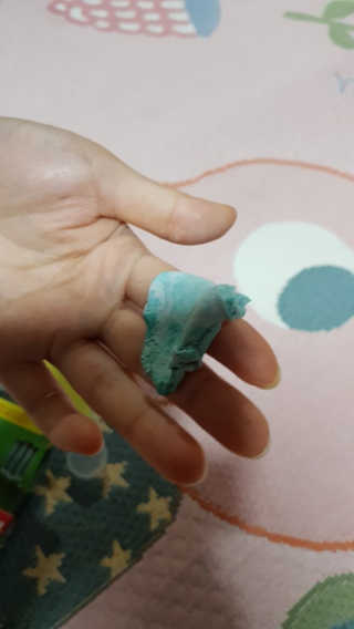 호두맞팔해요님이 올린 리뷰 사진 4