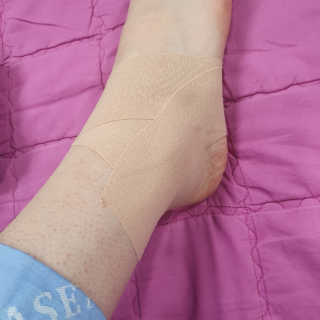 밍기님이 올린 리뷰 사진 2