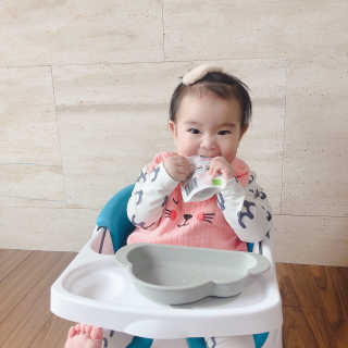 혜민류님이 올린 리뷰 사진 3