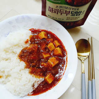 러블리포니님이 올린 리뷰 사진 1