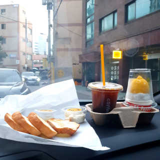 여온님이 올린 리뷰 사진 1