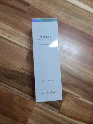 김재이님이 올린 리뷰 사진 1