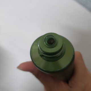 kuku님이 올린 리뷰 사진 3