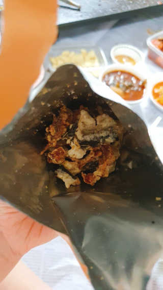 퉁퉁이엄마님이 올린 리뷰 사진 4