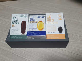 jpurej님이 올린 리뷰 사진 1