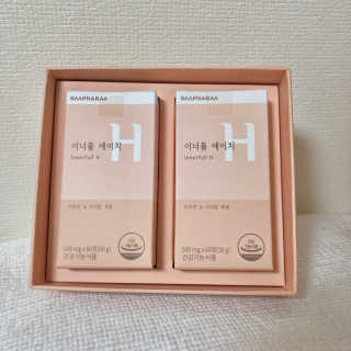 쮸르쭈우님이 올린 리뷰 사진 2