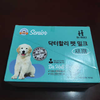 김하빈님이 올린 리뷰 사진 1