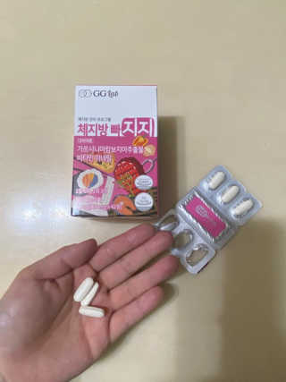솜솜님이 올린 리뷰 사진 3
