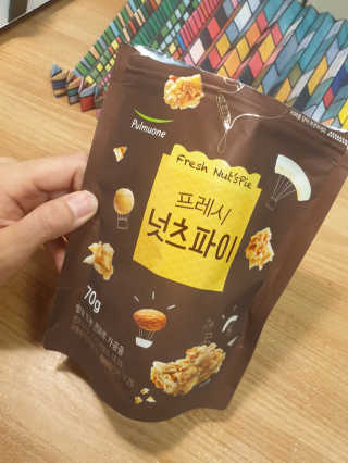 JihyeChoi님이 올린 리뷰 사진 2