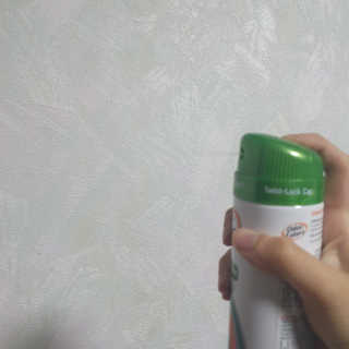 가횽님이 올린 리뷰 사진 2