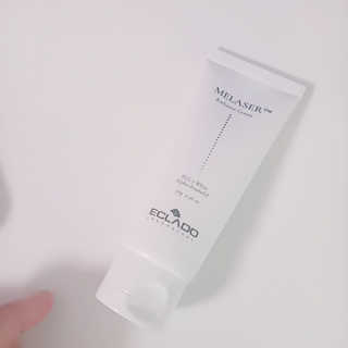 쏭송이님이 올린 리뷰 사진 2