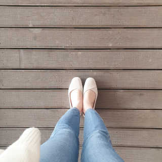 영님이 올린 리뷰 사진 2