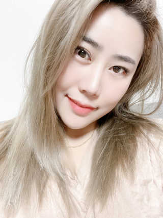주희렐라님이 올린 리뷰 사진 4
