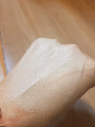 하연맘님이 올린 리뷰 사진 3