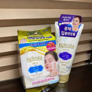 aldald님이 올린 리뷰 사진 4
