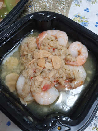 안셋흔님이 올린 리뷰 사진 3