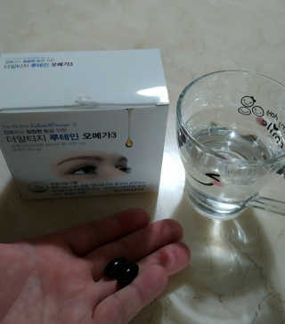 에스더킴님이 올린 리뷰 사진 3