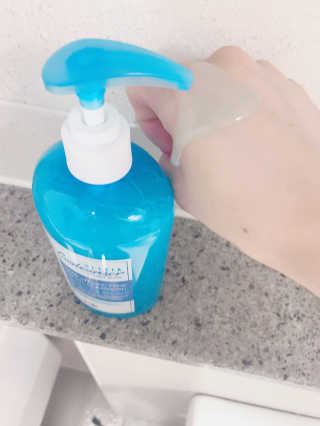 맑음이님이 올린 리뷰 사진 3