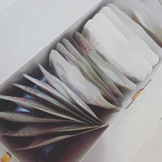 MiSeonKim님이 올린 리뷰 사진 4