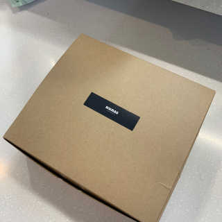 KellyChoi님이 올린 리뷰 사진 2