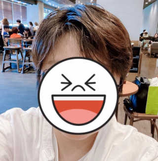 백호와님이 올린 리뷰 사진 4