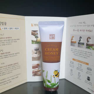 다다름님이 올린 리뷰 사진 2