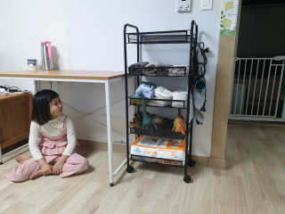 강콩맘님이 올린 리뷰 사진 4
