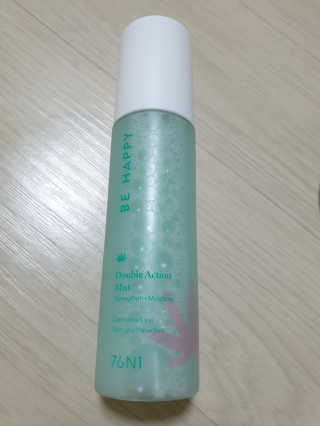 로즈생명님이 올린 리뷰 사진 2