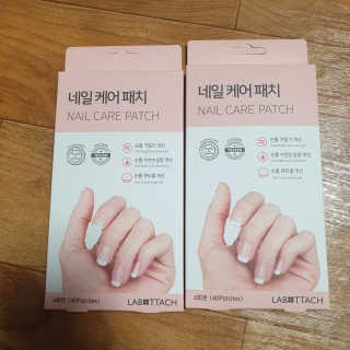 투인마미님이 올린 리뷰 사진 2