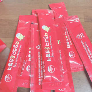 check2님이 올린 리뷰 사진 3