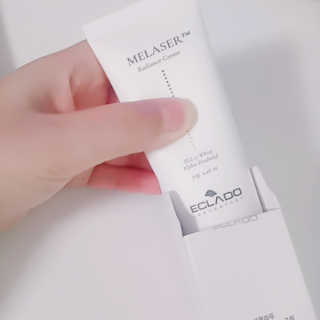 쏭송이님이 올린 리뷰 사진 1