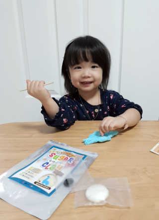 13eautifulsunshine님이 올린 리뷰 사진 3