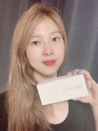 goodluck38님이 올린 리뷰 사진 1