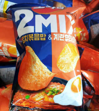 싸랑스런곰탱이님이 올린 리뷰 사진 4