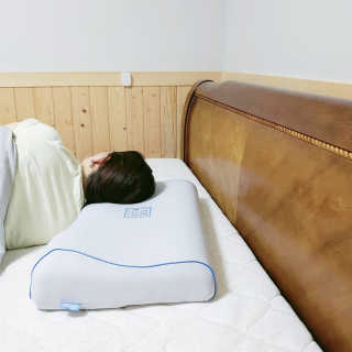 엘리님이 올린 리뷰 사진 3