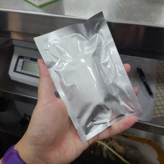 김구연님이 올린 리뷰 사진 2