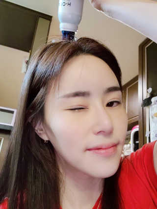 원레그리뷰님이 올린 리뷰 사진 3