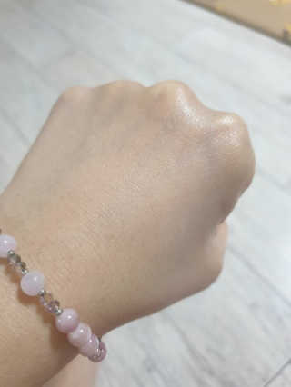 빅토리연님이 올린 리뷰 사진 4