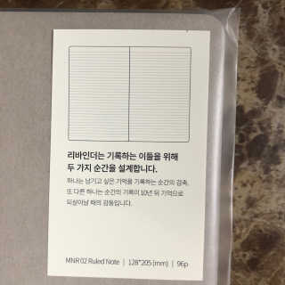 물새님이 올린 리뷰 사진 4