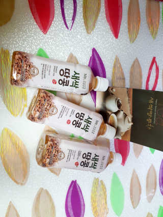 risingstar님이 올린 리뷰 사진 2