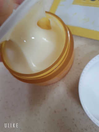 찐님이 올린 리뷰 사진 2