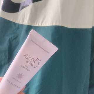 주아맘님이 올린 리뷰 사진 1
