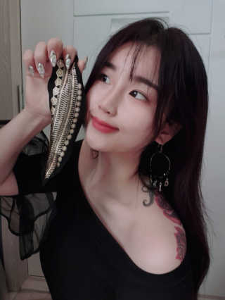 11살아들맘님이 올린 리뷰 사진 1