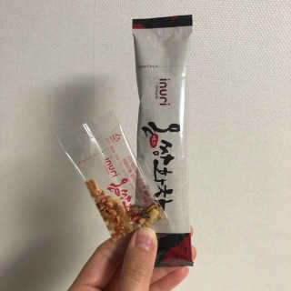 라니님이 올린 리뷰 사진 4